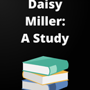 Daisy Miller A Study APK