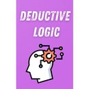 Deductive Logic APK