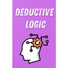 Deductive Logic icône