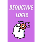 Deductive Logic icono