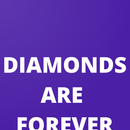 Diamonds Are Forever APK