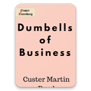 APK Dumbells of Business