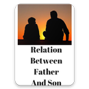 Father And Son Free eBook APK