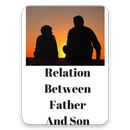 Father And Son APK