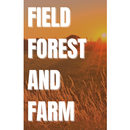 Field Forest and Farm APK