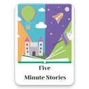 Five Minute Stories APK
