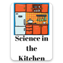 Science in the kitchen-APK