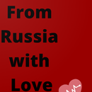 From Russia with Love-APK