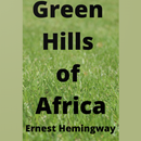 APK Green Hills Of Africa