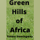 Green Hills Of Africa APK