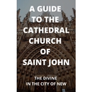 A guide to cathedral church APK