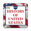 History of United States APK
