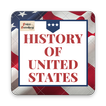History of United States