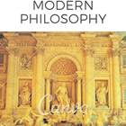 History of Modern Philosophy icône