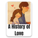 Historia Amoris A History of Love, Ancient APK