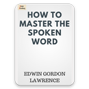How to Master Spoken Word APK