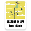 Learn Life Lessons -eBook & Audiobook