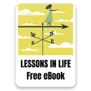 Learn Life Lessons -eBook & Audiobook APK