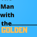 The Man with the Golden Gun free and full ebook APK