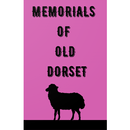 Memorials of Old Dorset APK