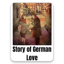 Memories A Story of German Love Free eBooks APK