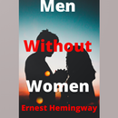 Men Without Women APK