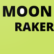 MoonRaker