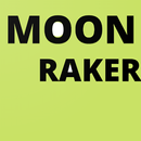 MoonRaker APK