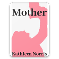 Mother Free eBooks & Audio Books