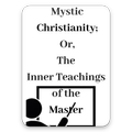 Mystic Christianity