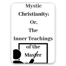 Mystic Christianity APK
