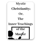 Mystic Christianity icône