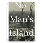 No Man's Island icono