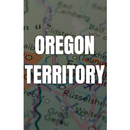 Oregon Territory APK
