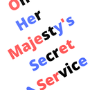 On Her Majesty's Secret Service APK