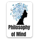 APK Philosophy of Mind