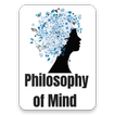 Philosophy of Mind