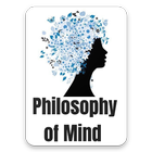 آیکون‌ Philosophy of Mind