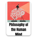 Philosophy of the Human Mind APK