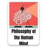 ikon Philosophy of the Human Mind
