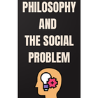 Philosophy and Social Problem icône