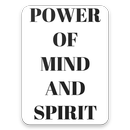 Powers Of Mind & Spirit-APK