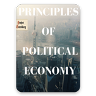 Principle of Political Economy 아이콘