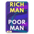 Rich Man Poor Man