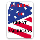 STORIES OF GREAT AMERICANS APK