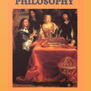 Principles of Philosophy APK