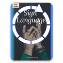 Sign Language Free eBook & audio book APK
