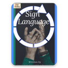 Sign Language icône