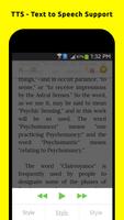برنامه‌نما The Spy Who Loved Me عکس از صفحه