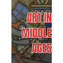 The Art in Middle Ages APK